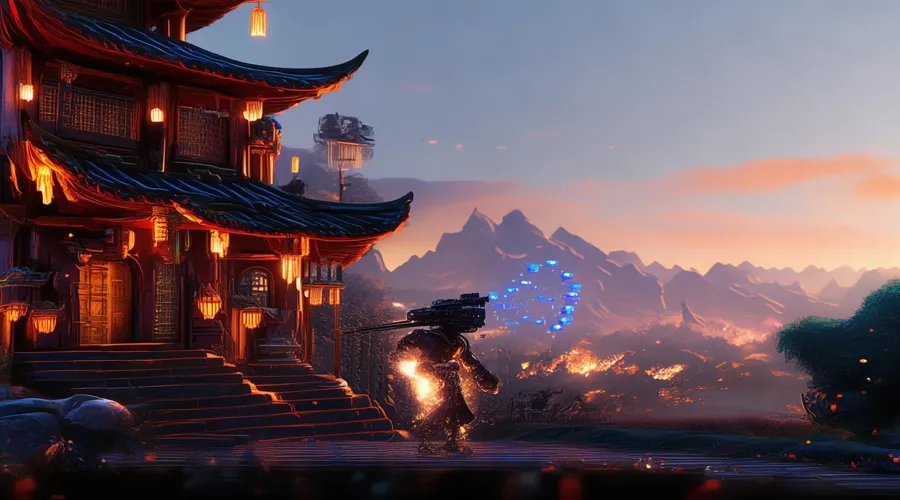 手动挡停车场（联机版）兑换码横幅图片3